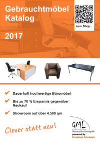 Used furniture catalogue