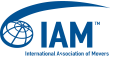 Logo International Association of Movers