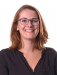 Jessica Reinheimer