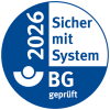 AMS-Logo