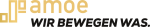 AMÖ-Logo