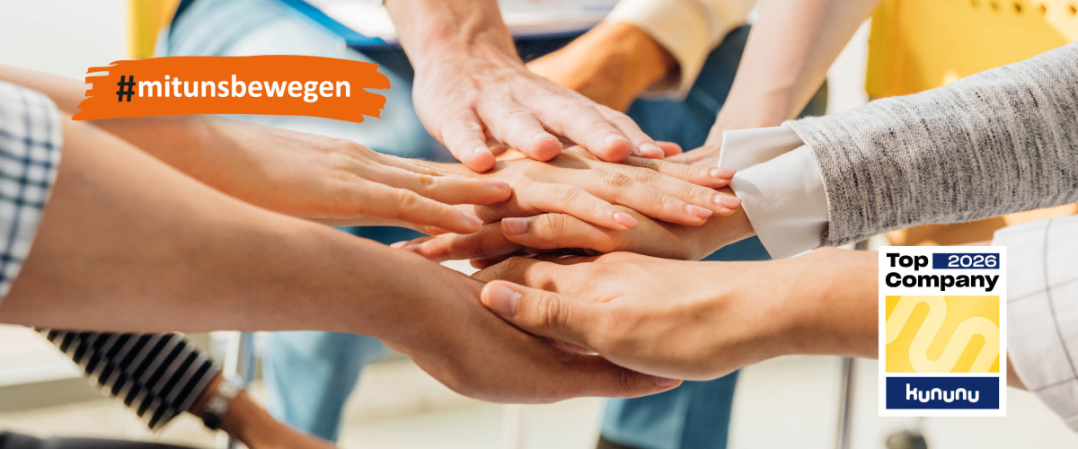 Jobs Stellenangebote Griesheim Jobs Stellenangebote Griesheim