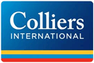 Umzug Collier International innerhalb Frankfurt