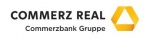 Commerz Real