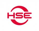 HSE Logo