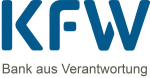 Neumöbelmontage bei der KFW Bank Frankfurt