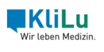 Umzug der Herzchirurgie des Klinikums Ludwigshafen