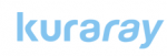 Kuraray Europe Logo