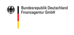 Bundesrepublik Deutschland - Finanzagentur 