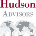 Büroumzug von Hudson Advisors innerhalb Frankfurt durch Umzugsunternehmen Friedrich Friedrich