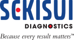 Logo Sekisui 