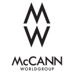 Lagerung von Büromöbeln der McCann Group Frankfurt