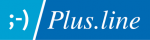 Umzug der Plus.line AG innerhalb Frankfurt