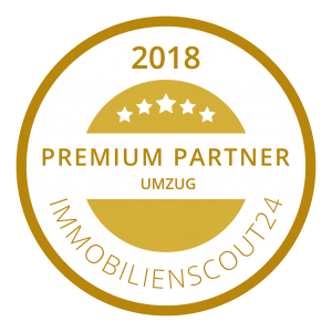 PremiumPartner