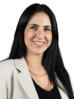 Ansprechpartner für Ihren Umzug in Darmstadt und Rhein-Main