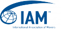 Logo International Association of Movers