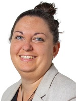 Ansprechpartner für Ihren Überseeumzug