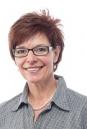 Ute Becker