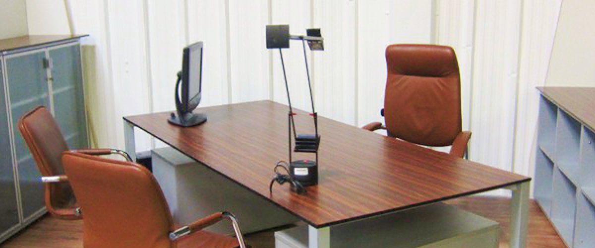 Purchase Of Used Office Furniture Friedrich Friedrich