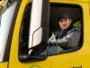 ClimatePartner seit 2011 - Die Friedrich-Gruppe